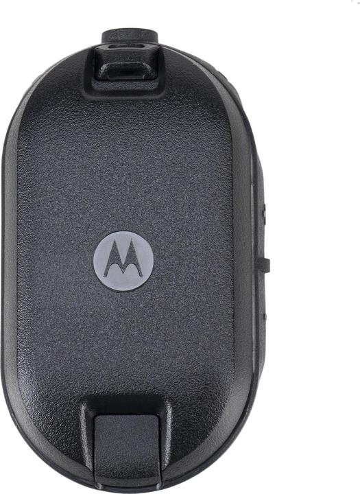 Immagine prodotto Motorola Radio CLPe PMR446 (5 km)