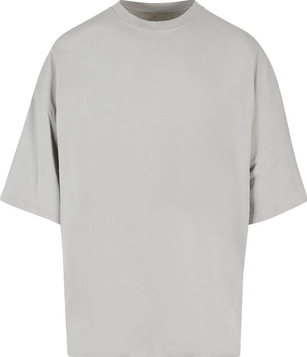 Produktbild Merchcode Love Yourself First Huge Tee - 116831 (L)