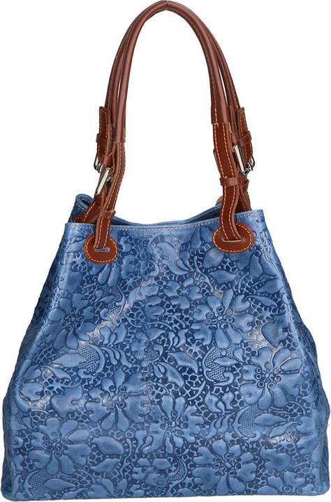 Produktbild Gave Lux Handbag (0.02 l)