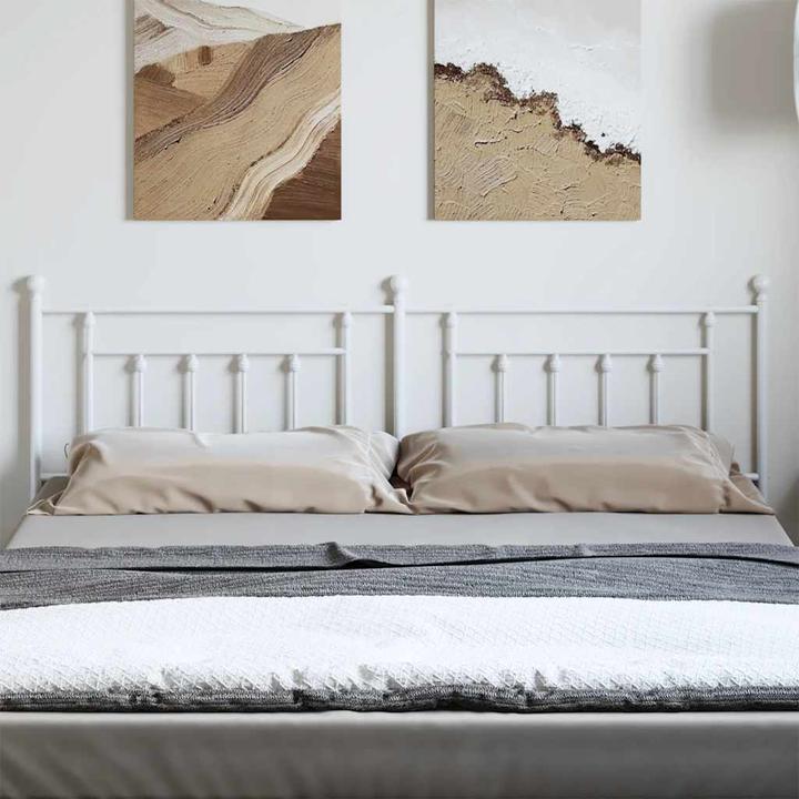Immagine prodotto VidaXL Paola (187 x 3 x 97 cm)