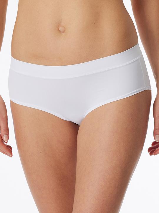 Produktbild Schiesser Panty (46, Einzelpack)
