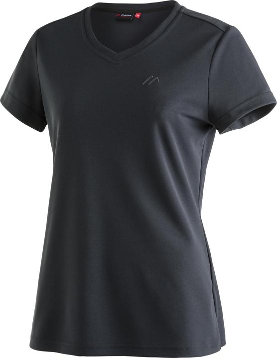 Image du produit Maier Sports Femmes Trudy (44)
