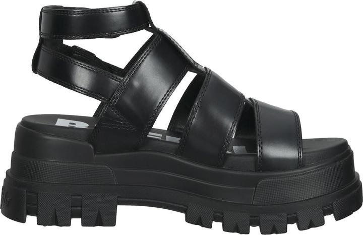 Actual product image Buffalo Aspha Gld - 9458 (40)