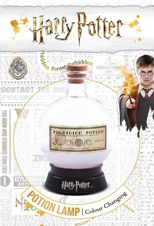 Immagine prodotto TOP Harry Potter