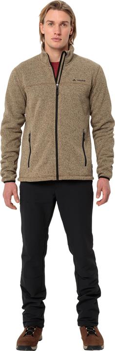 Immagine prodotto Vaude Giacca Rienza III (XL)
