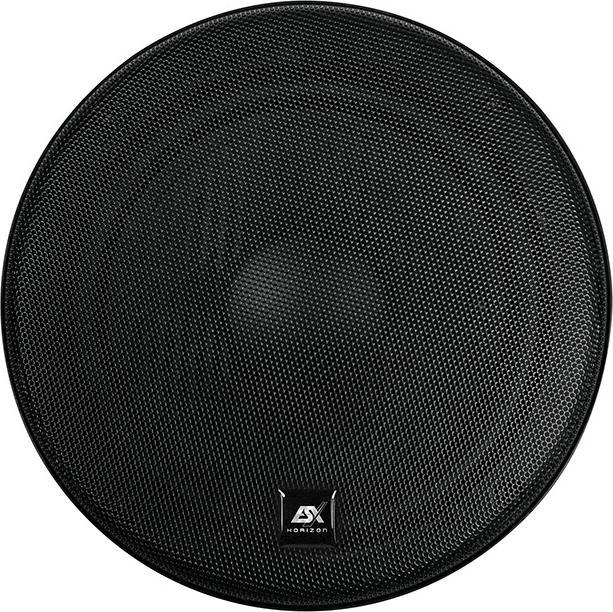 Produktbild ESX Horizon HZ 6.2C 2-Wege 16.5cm Komponentensystem (200 W)