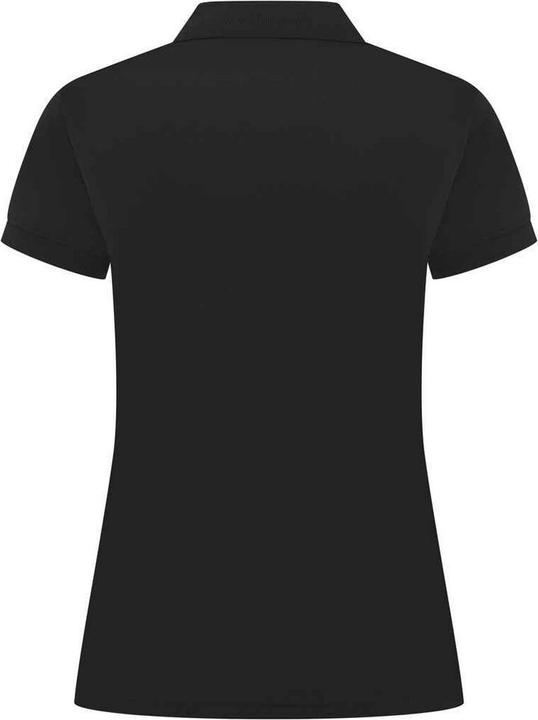 Produktbild Henbury Poloshirt (3XL)