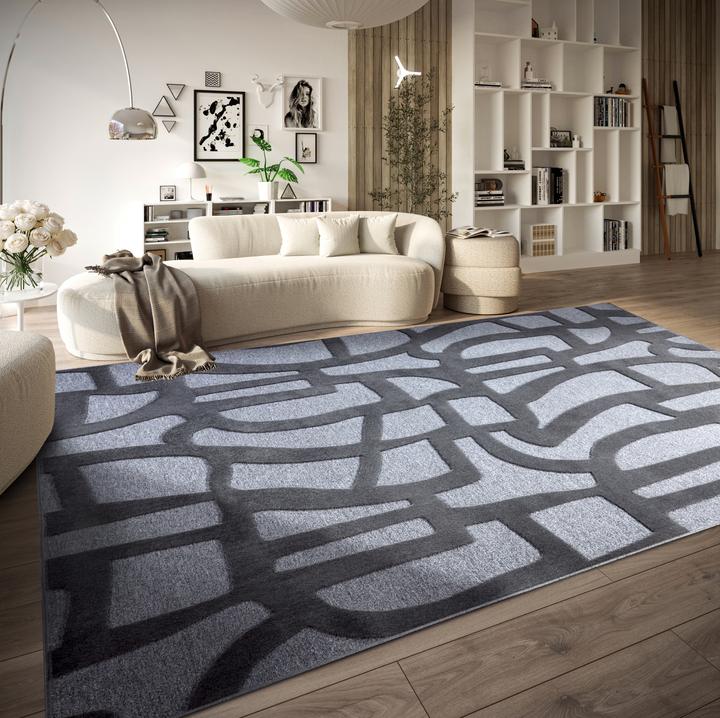 Produktbild Villeroy & Boch Therese (160 x 230 cm)