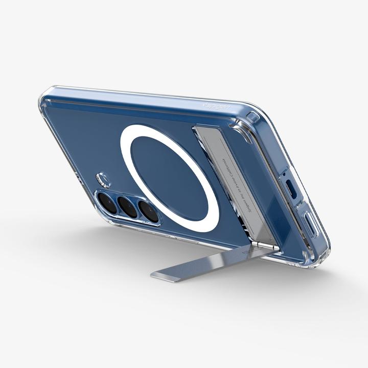 Produktbild Spigen Ultra Hybrid S (Samsung Galaxy S25)