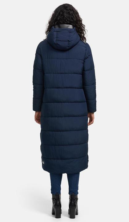 Image du produit Navahoo Isalie (XXL)