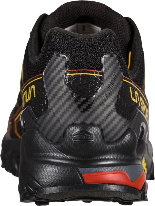 Actual product image La Sportiva Ultra Raptor II (46)