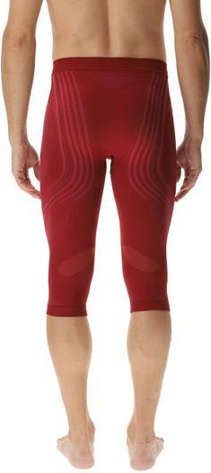 Image du produit UYN 3/4-Thermohose Evolutyon (M)