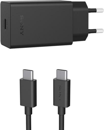 Sony XQZ-UC1 (30 W)