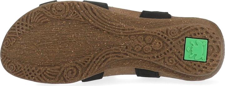 Image du produit El Naturalista Sandalen (39)