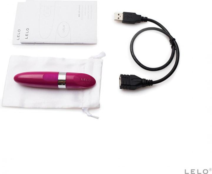 Actual product image LELO Mia 2