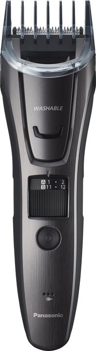 Immagine prodotto Panasonic ER-GB80