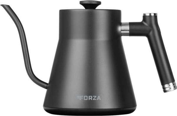 Actual product image ECG Forza 8000 (1 l)
