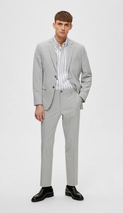 Immagine prodotto Selected Homme Blazer slim fit (48)