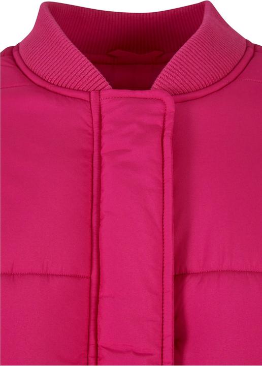 Immagine prodotto Urban Classics Blouson da donna - 126819 (3XL)