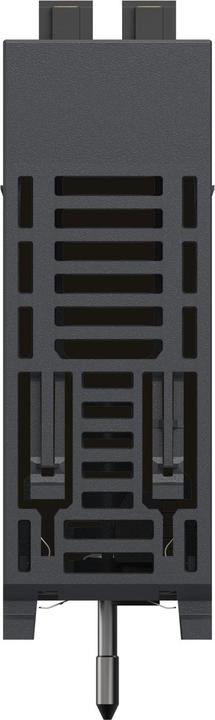 Produktbild Schneider Electric Digital Modul mit 64 Transistorausgänge