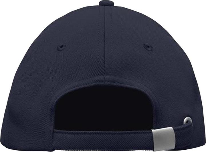 Produktbild MidOcean Senga BaseballMütze 5 Segmente (One Size)