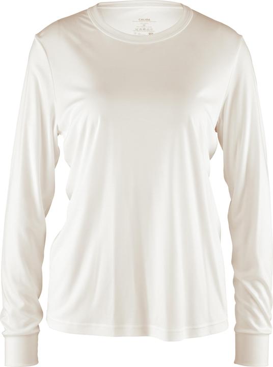 Image du produit Calida Circular Lounge (36, 38, XS)