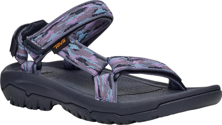 Actual product image Teva Women's Hurricane XLT 2 (42)