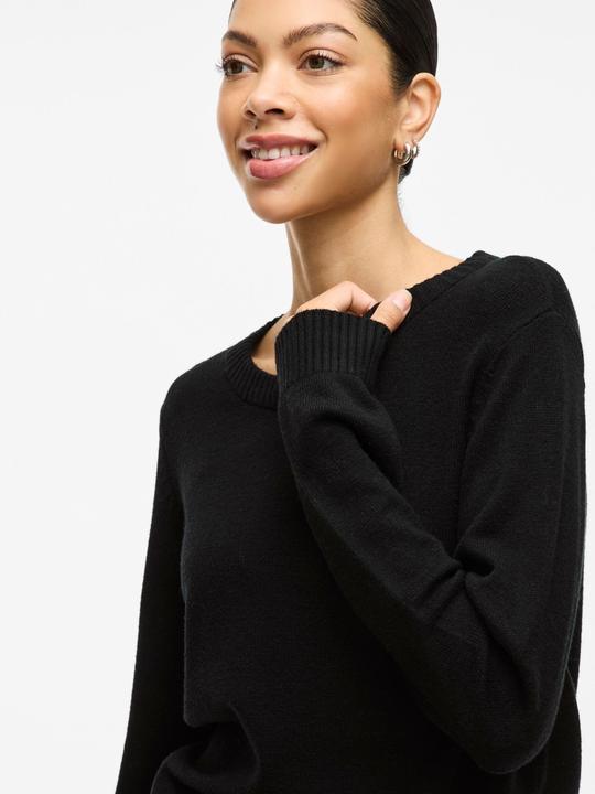Actual product image Vila Knitted sweater (XL)