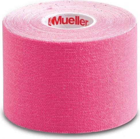 Produktbild Mueller Kinesiology Tape (5 m)
