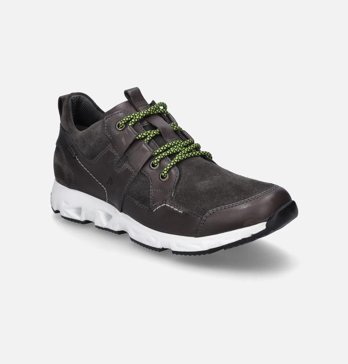 Produktbild Josef Seibel Noah 50 (47)