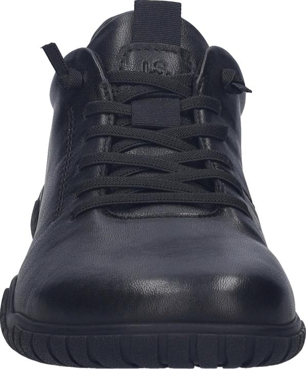 Produktbild Josef Seibel 20704-TE793 (47)