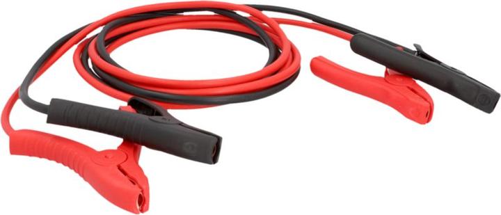 Actual product image AEG Sp 16