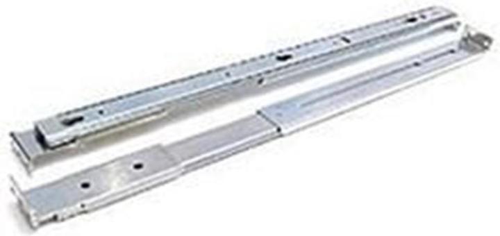 Actual product image HP Hewlett-Packard 1U Small Form Factor Bal