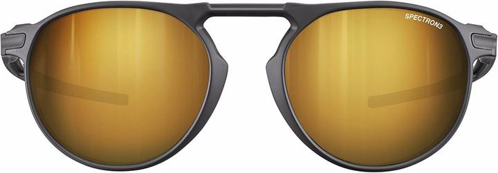 Produktbild Julbo Meta Spectron 3 Polarized Sonnenbrille