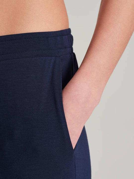 Immagine prodotto Schiesser Pantaloni lounge in modal (38)