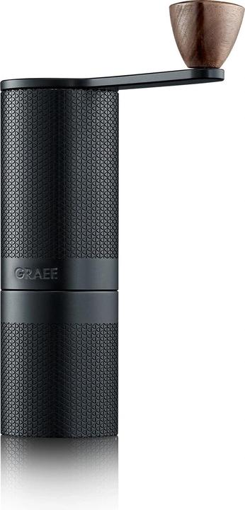 Image du produit Graef MCM12EU