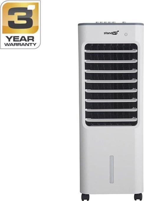Midea AC100-18B
