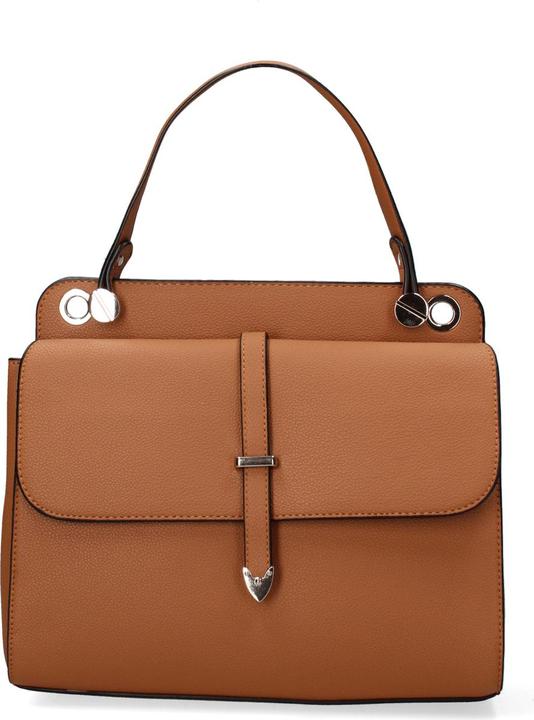 Cuir