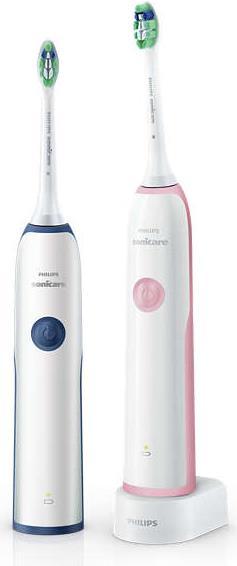 Image du produit Philips CleanCare (Brosse à dents sonique)
