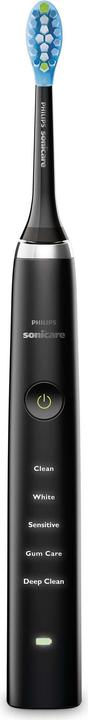 Produktbild Philips Sonicare Sonicare DiamondClean (Schallzahnbürste)