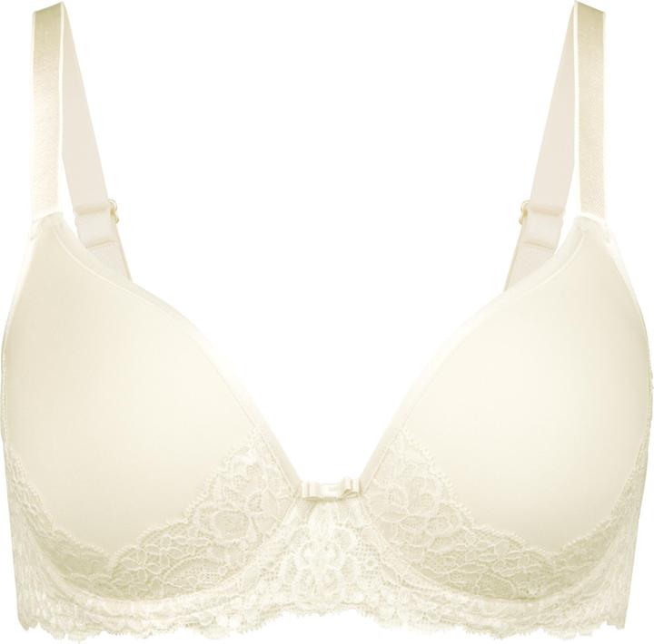 Actual product image Calida Bra beige (75 C, Single pack)