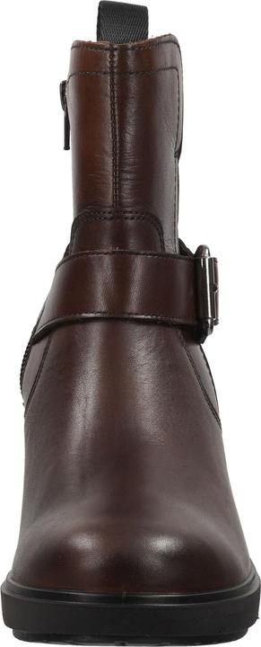 Immagine prodotto Ecco Stiefelette (39)
