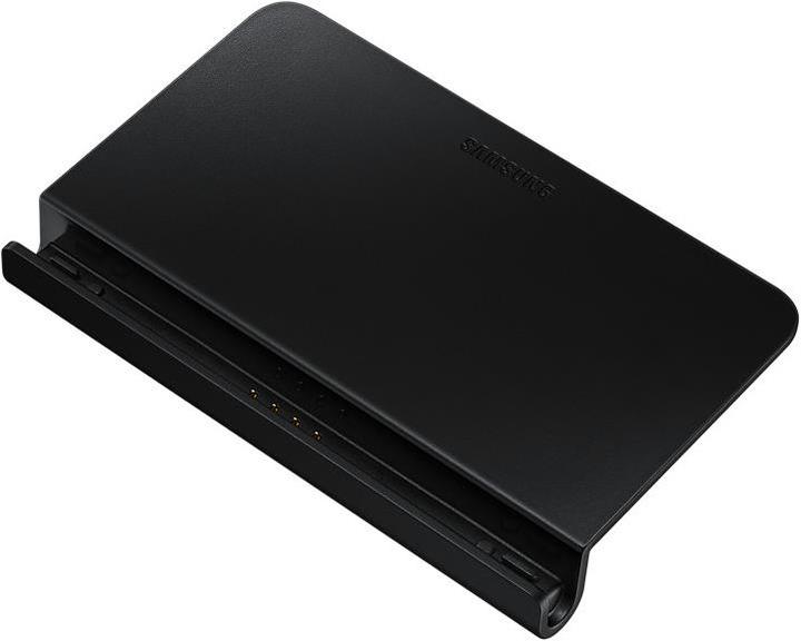 Samsung Charging Dock Pogo
