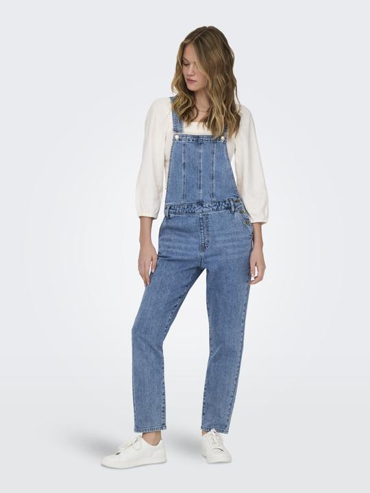 Image du produit Only Onlpercy Overall Dnm Mae06 Noos (32)