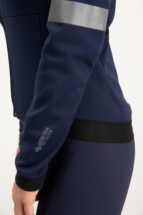 Immagine prodotto Gore Wear Tempest giacca da bike donna (38)