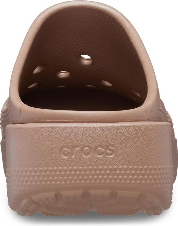 Image du produit Crocs Classic Blunt Toe (40)
