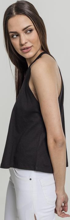 Actual product image Urban Classics Tanktop (L)