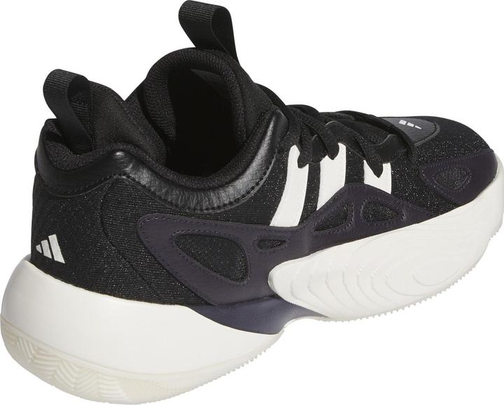 Produktbild adidas Trae Unlimited 2 (38)