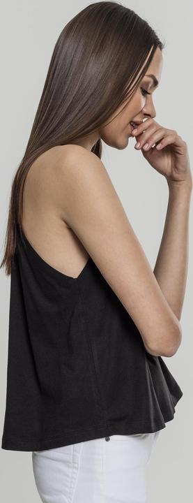 Actual product image Urban Classics Tanktop (L)