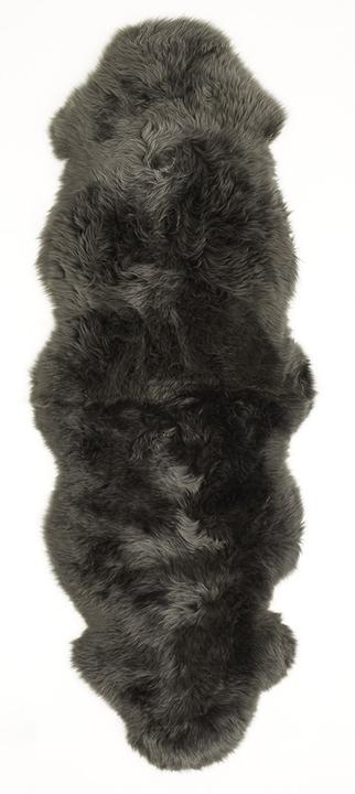 Schwarz